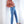 Load image into Gallery viewer, Wish - Isabel Shirt - Rust | milk + ginger