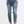 Load image into Gallery viewer, Italian Star - Emma Denim Jean - Denim
