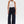 Load image into Gallery viewer, Assembly Label - Wide Leg Jean - Contrast Blue