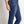 Load image into Gallery viewer, LTB - Julianne X - High Rise Push Up - Jean