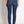 Load image into Gallery viewer, LTB - Julianne X - High Rise Push Up - Jean