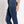 Load image into Gallery viewer, LTB - Julianne X - High Rise Push Up - Jean