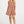 Load image into Gallery viewer, Sass - Juliet Mini Dress - Musk Field