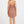 Load image into Gallery viewer, Sass - Juliet Mini Dress - Musk Field