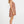 Load image into Gallery viewer, Sass - Juliet Mini Dress - Musk Field