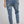Load image into Gallery viewer, Foxwood - Juliette Jogger Jean