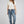 Load image into Gallery viewer, Foxwood - Juliette Jogger Jean