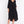 Load image into Gallery viewer, Sass - Kasia Midi Dress - Black