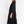 Load image into Gallery viewer, Sass - Kasia Midi Dress - Black