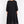 Load image into Gallery viewer, Sass - Kasia Midi Dress - Black
