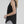 Load image into Gallery viewer, Betty Basics - Keira Tank - Fiesta | milk + ginger