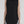 Load image into Gallery viewer, Betty Basics - Keira Tank - Fiesta | milk + ginger