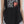 Load image into Gallery viewer, Betty Basics - Keira Tank - Fiesta | milk + ginger
