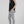 Load image into Gallery viewer, Betty Basics - Keira Tank - Fiesta | milk + ginger