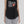 Load image into Gallery viewer, Betty Basics - Keira Tank - Fiesta | milk + ginger