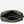 Load image into Gallery viewer, Status Anxiety - Plunder Bag - Khaki