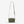 Load image into Gallery viewer, Status Anxiety - Plunder Bag - Khaki