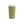 Load image into Gallery viewer, Kollab - 250ml Reusable Cup | milk + ginger