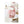 Load image into Gallery viewer, Alimrose - Aurelie Linen Cat Doll 48cm - Blush
