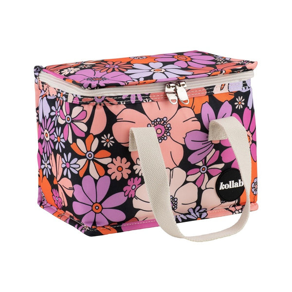 Kollab - Lunch Box - Copenhagen