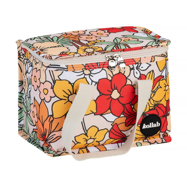 Kollab - Lunch Box - Havana