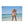 Load image into Gallery viewer, Kollab - Beach Bag Billabong Del Sur | milk + ginger
