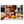 Load image into Gallery viewer, Kollab - Poly Lunch Box Billabong Del Sur | milk + ginger