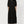 Load image into Gallery viewer, Sass - Lana Midi Dress - Black | milk + ginger