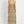 Load image into Gallery viewer, Sass - Laurina Midi Dress - Apple Blossom