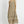 Load image into Gallery viewer, Sass - Laurina Midi Dress - Apple Blossom