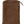 Load image into Gallery viewer, Bianca Lorenne - Tech Travel Pouch- Light Grey Check