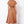Load image into Gallery viewer, Fate + Becker - Love Level Dress - Tobacco