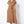 Load image into Gallery viewer, Fate + Becker - Love Level Dress - Tobacco