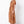 Load image into Gallery viewer, Fate + Becker - Love Level Dress - Tobacco