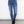Load image into Gallery viewer, LTB - Jolina - Heal Wash