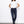 Load image into Gallery viewer, LTB - Julianne X - Nevina Undamaged Wash