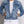 Load image into Gallery viewer, LTB - Dean X Ofra Jog Wash - Denim Jacket