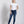 Load image into Gallery viewer, LTB - Cynthia Eviene Wash Jean