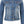 Load image into Gallery viewer, LTB - Dean X Jacket - Ixora Wash | milk + ginger