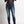 Load image into Gallery viewer, LTB - Ramona - Nevina Wash Mid Rise | milk + ginger