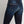 Load image into Gallery viewer, LTB - Ramona - Nevina Wash Mid Rise | milk + ginger