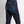 Load image into Gallery viewer, LTB - Ramona - Nevina Wash Mid Rise | milk + ginger