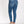 Load image into Gallery viewer, LTB - Senta - Ritnoblue Wash Mid Rise | milk + ginger