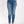 Load image into Gallery viewer, LTB - Senta - Ritnoblue Wash Mid Rise | milk + ginger