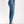Load image into Gallery viewer, LTB - Senta - Ritnoblue Wash Mid Rise | milk + ginger