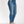 Load image into Gallery viewer, LTB - Senta - Ritnoblue Wash Mid Rise | milk + ginger