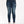 Load image into Gallery viewer, LTB - Violca - Tessa Wash Mid Rise | milk + ginger