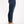 Load image into Gallery viewer, LTB - Violca - Tessa Wash Mid Rise | milk + ginger