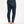 Load image into Gallery viewer, LTB - Violca - Tessa Wash Mid Rise | milk + ginger