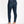 Load image into Gallery viewer, LTB - Violca - Tessa Wash Mid Rise | milk + ginger